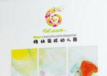 ��(chu��ng)ˇ������:�����׃��@